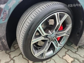 Kia Stinger 2.0 - 17595 € / 34412.83 лв. - 64954330 16