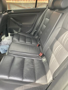 VW Golf - 400 € / 782.33 лв. - 98488742 4