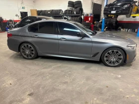 BMW 540 DIESEL С РЕГИСТРАЦИЯ & АВТО КРЕДИТ - 26100 € / 51047.16 лв. - 48365997 6