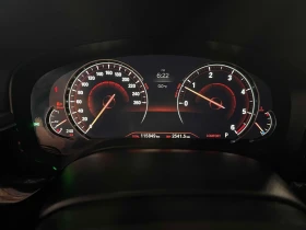 BMW 540 DIESEL С РЕГИСТРАЦИЯ & АВТО КРЕДИТ - 26100 € / 51047.16 лв. - 48365997 11