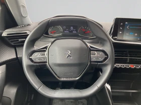 Peugeot 2008 New Line Up ACTIVE 1.2 PureTech 130 BVM6 EURO6 - 17379 € / 33990.37 лв. - 23584194 10
