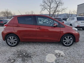Toyota Yaris 1.4 D4D - 5600 € / 10952.65 лв. - 34200019 7