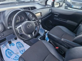 Toyota Yaris 1.4 D4D - 5600 € / 10952.65 лв. - 34200019 10