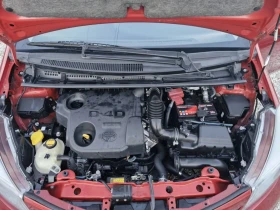 Toyota Yaris 1.4 D4D - 5600 € / 10952.65 лв. - 34200019 14