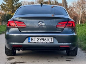 VW CC Full led, bixenon-������ �� | Mobile.bg � ����� ������ 3