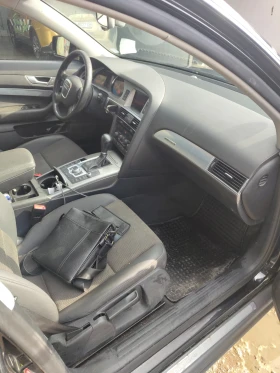 Audi A6 Allroad 3.0 tdi | Mobile.bg � ����� ������ 7