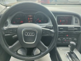 Audi A6 Allroad 3.0 tdi | Mobile.bg � ����� ������ 9