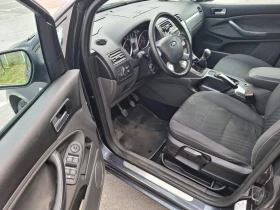 Ford C-max TITANIUM - 2930 € / 5730.58 лв. - 80105207 5