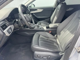 Audi A4 | Mobile.bg � ����� ������ 5