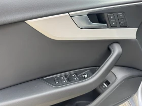 Audi A4 | Mobile.bg � ����� ������ 16