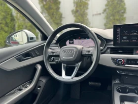 Audi A4 | Mobile.bg � ����� ������ 10