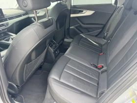 Audi A4 | Mobile.bg � ����� ������ 7