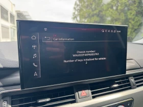 Audi A4 | Mobile.bg � ����� ������ 11