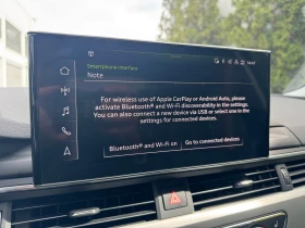 Audi A4 | Mobile.bg � ����� ������ 12