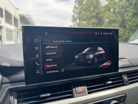 Audi A4 | Mobile.bg � ����� ������ 15