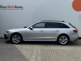 Audi A4 | Mobile.bg � ����� ������ 2