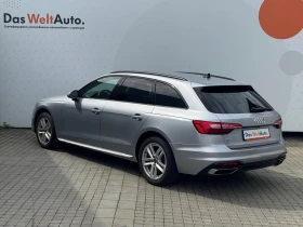 Audi A4 | Mobile.bg � ����� ������ 3