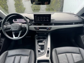 Audi A4 | Mobile.bg � ����� ������ 6