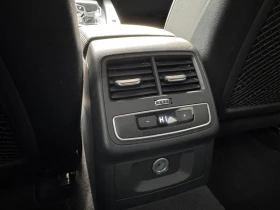 Audi A4 | Mobile.bg � ����� ������ 17