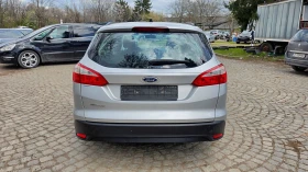 Ford Focus 1.6HDI  - 3900 € / 7627.74 лв. - 76514109 5