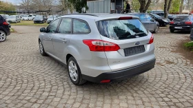 Ford Focus 1.6HDI  - 3900 € / 7627.74 лв. - 76514109 6