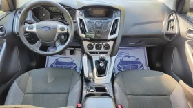 Ford Focus 1.6HDI FaceLift 2013 | Mobile.bg � ����� ������ 9