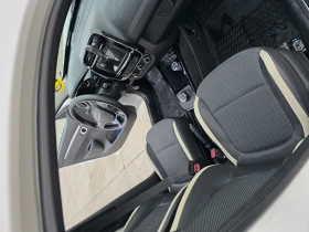 Dacia Spring - 11500 € / 22492.04 лв. - 18905987 8