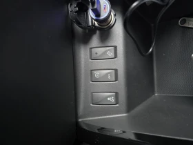 Dacia Spring - 11500 € / 22492.04 лв. - 18905987 12