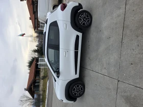 Dacia Spring - 11500 € / 22492.04 лв. - 18905987 4