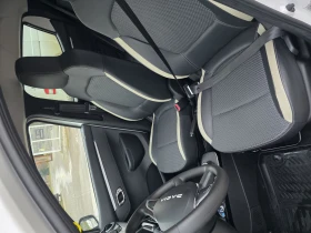 Dacia Spring - 11500 € / 22492.04 лв. - 18905987 6