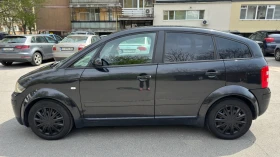 Audi A2 - 1500 € / 2933.74 лв. - 91785387 3