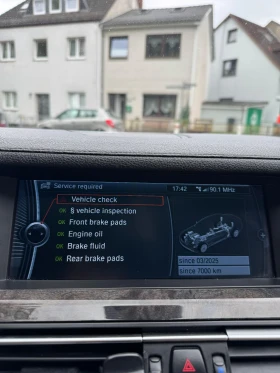 BMW 740 740D | Mobile.bg � ����� ������ 16