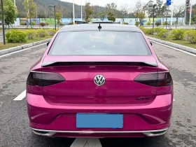 VW Passat | Mobile.bg � ����� ������ 3