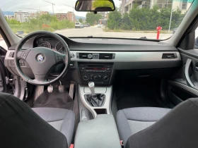 BMW 318 | Mobile.bg � ����� ������ 8