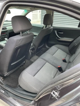 BMW 318 | Mobile.bg � ����� ������ 10