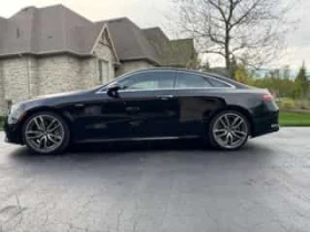 Mercedes-Benz E 53 AMG  | DISTRONC | 360 | ���������  | Mobile.bg � ����� ������ 2