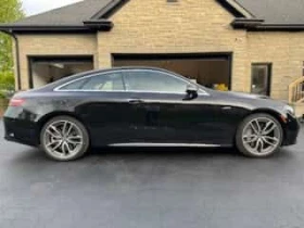Mercedes-Benz E 53 AMG  | DISTRONC | 360 | ���������  | Mobile.bg � ����� ������ 3