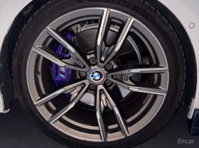 BMW 340 M* PERFORMANCE* CARBON* HARMON* KARDON*  | Mobile.bg � ����� ������ 5