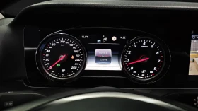 Mercedes-Benz E 200 E-Class | Mobile.bg � ����� ������ 13
