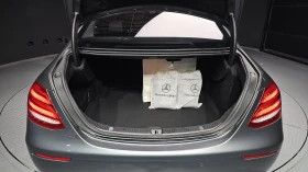 Mercedes-Benz E 200 E-Class | Mobile.bg � ����� ������ 17