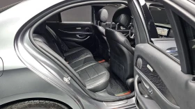 Mercedes-Benz E 200 E-Class | Mobile.bg � ����� ������ 7