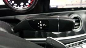 Mercedes-Benz E 200 E-Class | Mobile.bg � ����� ������ 12