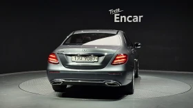 Mercedes-Benz E 200 E-Class | Mobile.bg � ����� ������ 3