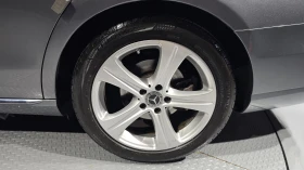 Mercedes-Benz E 200 E-Class | Mobile.bg � ����� ������ 5