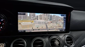 Mercedes-Benz E 200 E-Class | Mobile.bg � ����� ������ 14