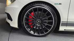 Mercedes-Benz A45 AMG 4MATIC / �������� / �������� / HARMAN | Mobile.bg � ����� ������ 5
