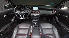 Mercedes-Benz A45 AMG 4MATIC / �������� / �������� / HARMAN | Mobile.bg � ����� ������ 7