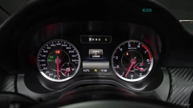 Mercedes-Benz A45 AMG 4MATIC / �������� / �������� / HARMAN | Mobile.bg � ����� ������ 8