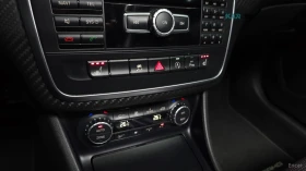 Mercedes-Benz A45 AMG 4MATIC / �������� / �������� / HARMAN | Mobile.bg � ����� ������ 16
