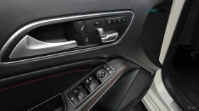Mercedes-Benz A45 AMG 4MATIC / �������� / �������� / HARMAN | Mobile.bg � ����� ������ 15